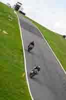11-09-2022 Cadwell VMCC Trackday